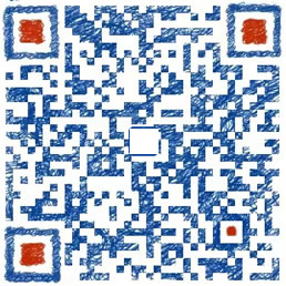 重庆个人借钱借钱马上下款